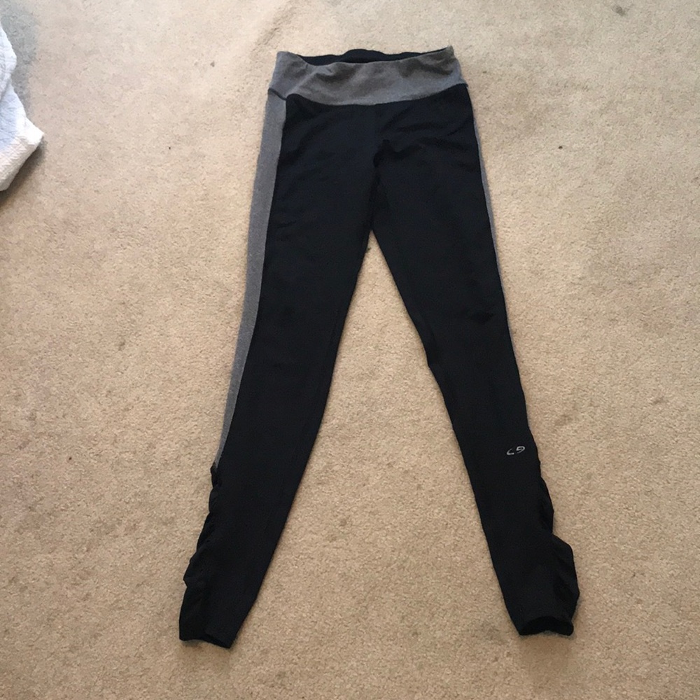 Champion leggings